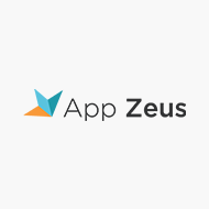 AppZeus