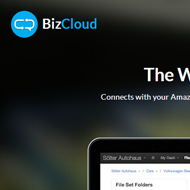 BizCloud