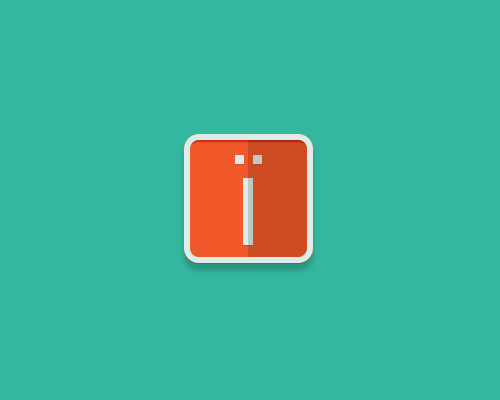 DesignThings Icon