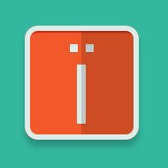 DesignThings Icon