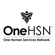 OneHSN