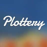 Plottery App