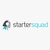 StarterSquad