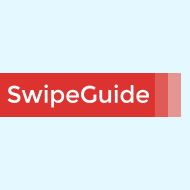 SwipeGuide